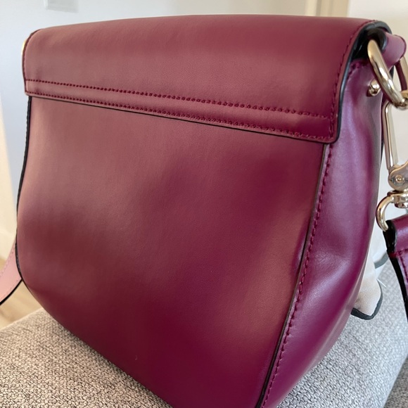 Auth Kate Spade - Picture 6 of 9